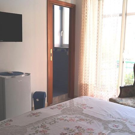 B&B Belli Di Nonna Salernes Extérieur photo