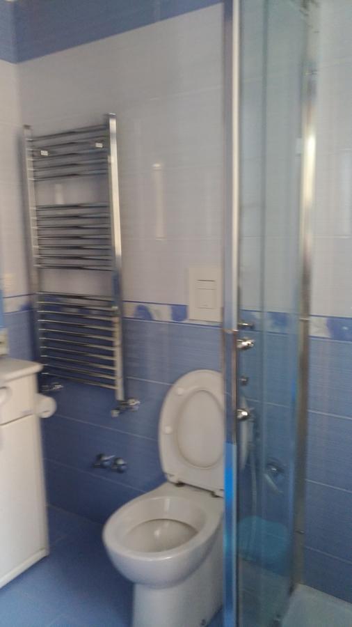 B&B Belli Di Nonna Salernes Extérieur photo