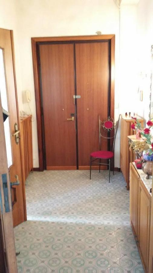 B&B Belli Di Nonna Salernes Extérieur photo